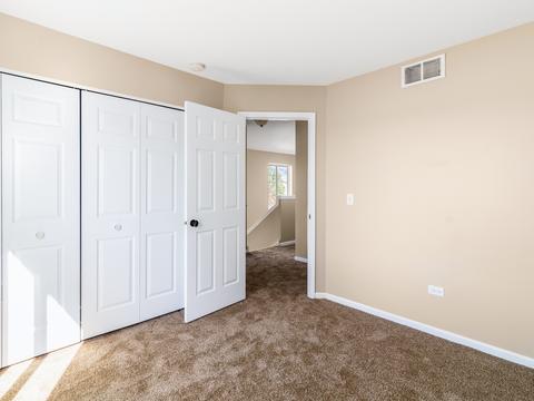 3033 Hoffman St, Plano, IL 60545 photo 18