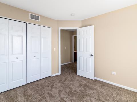3033 Hoffman St, Plano, IL 60545 photo 20