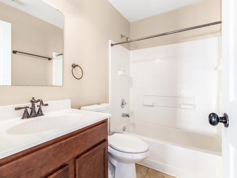 3033 Hoffman St, Plano, IL 60545 photo 16