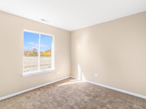 3033 Hoffman St, Plano, IL 60545 photo 19
