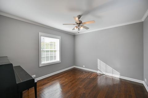 721 E Indiana St, Wheaton, IL 60187 photo 15