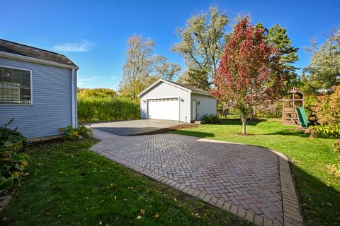 721 E Indiana St, Wheaton, IL 60187 photo 24