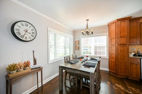 721 E Indiana St, Wheaton, IL 60187 photo 5