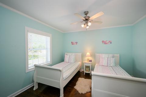 721 E Indiana St, Wheaton, IL 60187 photo 14