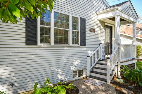 721 E Indiana St, Wheaton, IL 60187 photo 22