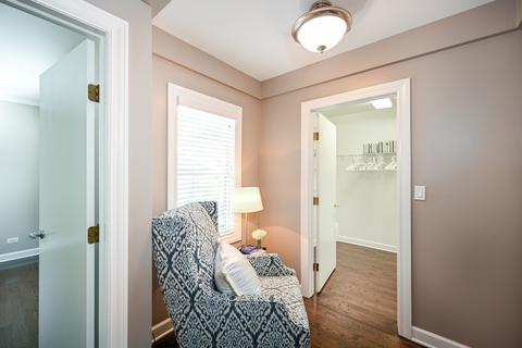 721 E Indiana St, Wheaton, IL 60187 photo 10