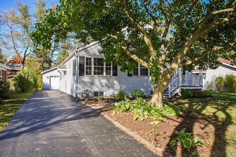 721 E Indiana St, Wheaton, IL 60187 photo 21