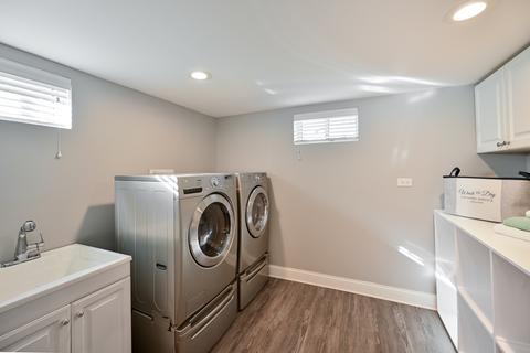 721 E Indiana St, Wheaton, IL 60187 photo 19