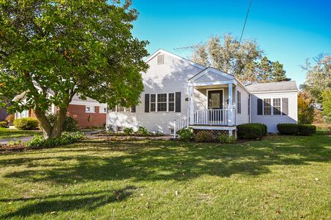 721 E Indiana St, Wheaton, IL 60187 photo 26