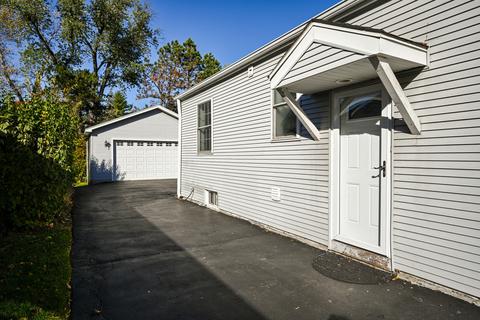 721 E Indiana St, Wheaton, IL 60187 photo 23