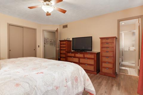 1019 Porter Ln, Normal, IL 61761 photo 17