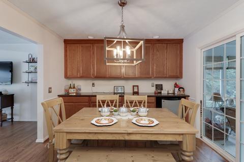 1019 Porter Ln, Normal, IL 61761 photo 10
