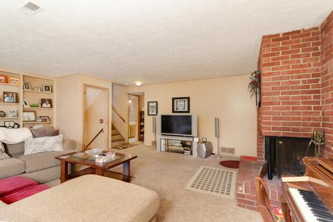 1019 Porter Ln, Normal, IL 61761 photo 26