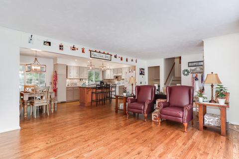 1019 Porter Ln, Normal, IL 61761 photo 4