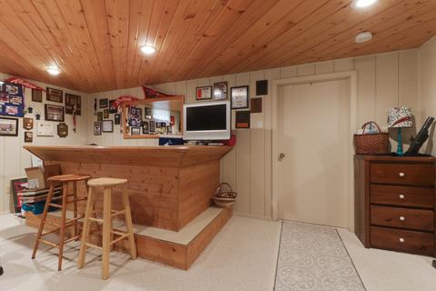 1019 Porter Ln, Normal, IL 61761 photo 32
