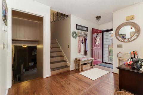 1019 Porter Ln, Normal, IL 61761 photo 14