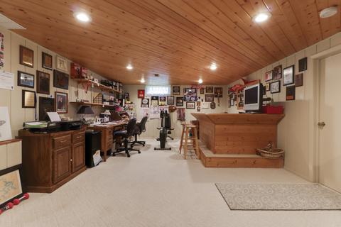 1019 Porter Ln, Normal, IL 61761 photo 31
