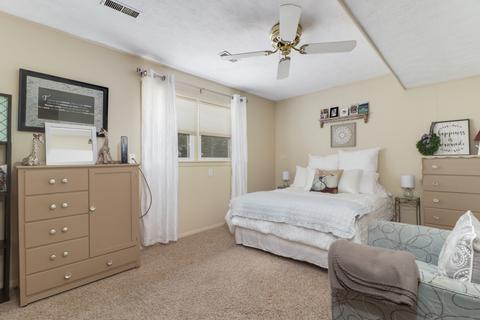 1019 Porter Ln, Normal, IL 61761 photo 28