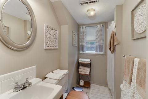 1019 Porter Ln, Normal, IL 61761 photo 30