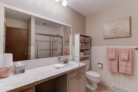 1019 Porter Ln, Normal, IL 61761 photo 23