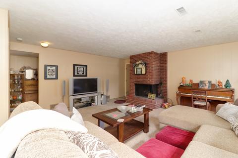 1019 Porter Ln, Normal, IL 61761 photo 25
