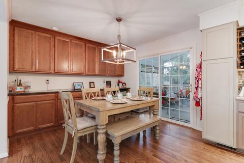 1019 Porter Ln, Normal, IL 61761 photo 5