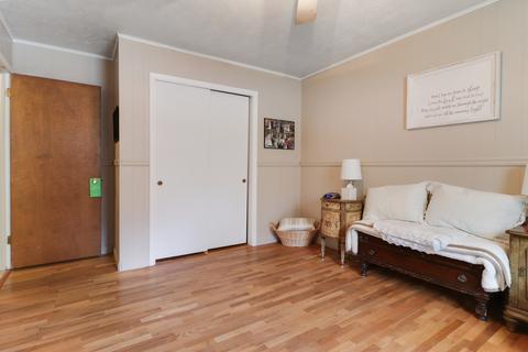 1019 Porter Ln, Normal, IL 61761 photo 22
