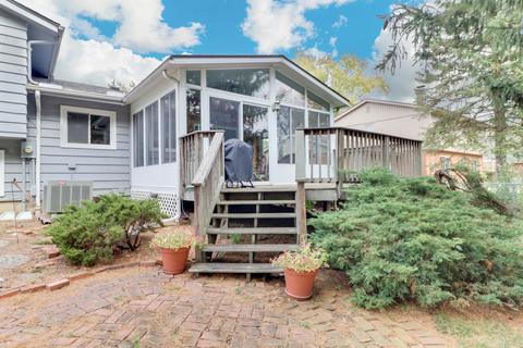 1019 Porter Ln, Normal, IL 61761 photo 35