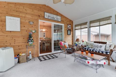 1019 Porter Ln, Normal, IL 61761 photo 13