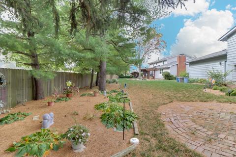 1019 Porter Ln, Normal, IL 61761 photo 37