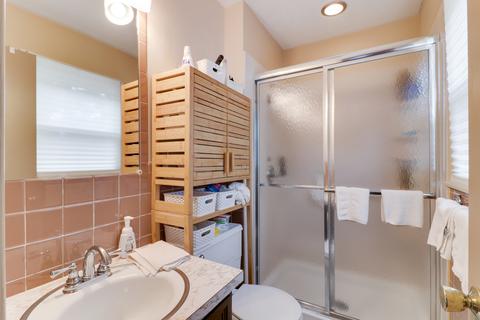 1019 Porter Ln, Normal, IL 61761 photo 18