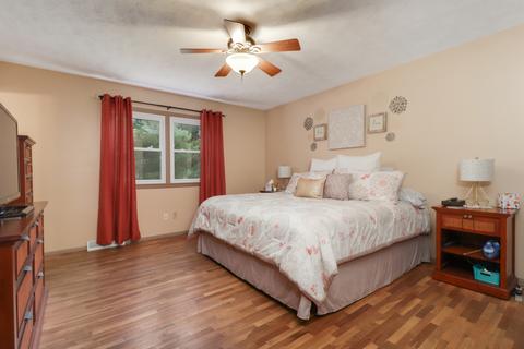 1019 Porter Ln, Normal, IL 61761 photo 15