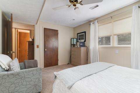 1019 Porter Ln, Normal, IL 61761 photo 29