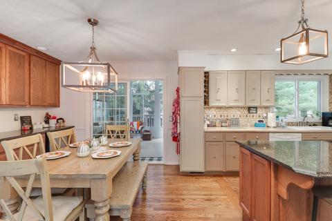 1019 Porter Ln, Normal, IL 61761 photo 11