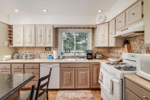 1019 Porter Ln, Normal, IL 61761 photo 8