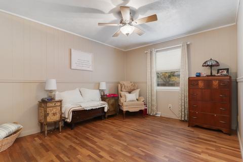 1019 Porter Ln, Normal, IL 61761 photo 21