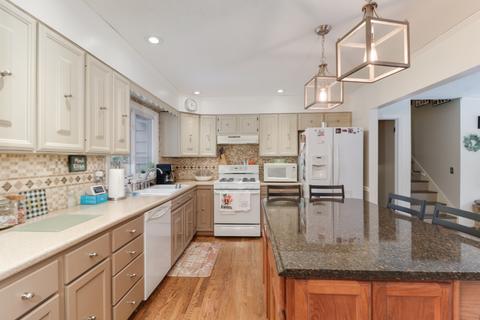 1019 Porter Ln, Normal, IL 61761 photo 7