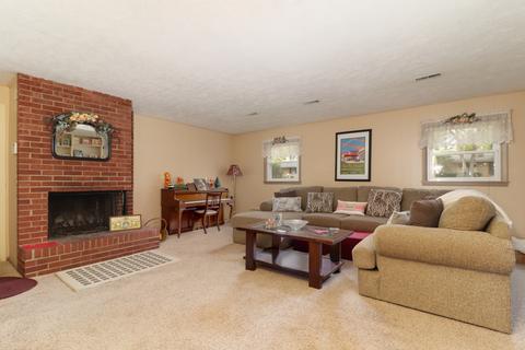 1019 Porter Ln, Normal, IL 61761 photo 24