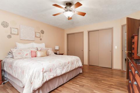 1019 Porter Ln, Normal, IL 61761 photo 16