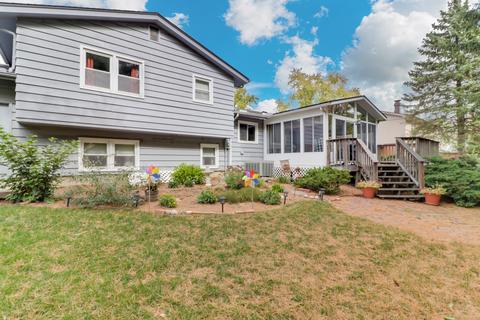 1019 Porter Ln, Normal, IL 61761 photo 34