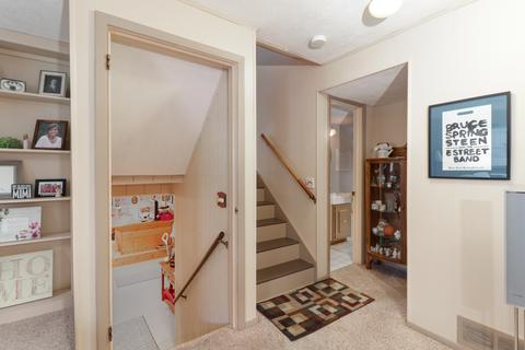 1019 Porter Ln, Normal, IL 61761 photo 27