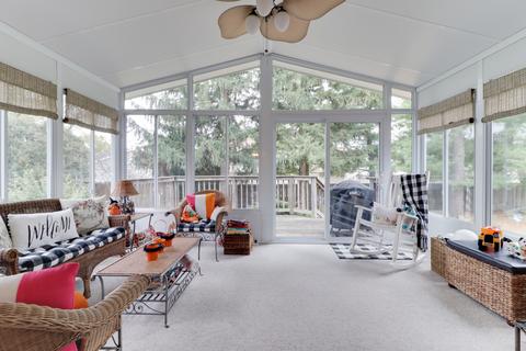 1019 Porter Ln, Normal, IL 61761 photo 12