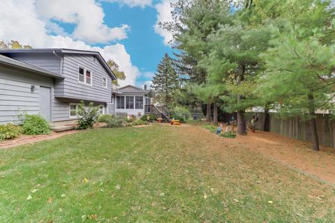 1019 Porter Ln, Normal, IL 61761 photo 33