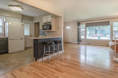 1015 Warner Ave, Lemont, IL 60439 photo 19