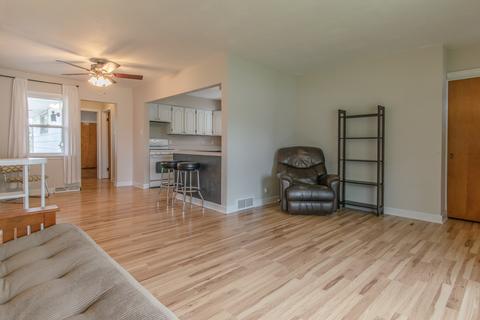 1015 Warner Ave, Lemont, IL 60439 photo 10
