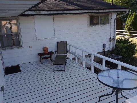 1015 Warner Ave, Lemont, IL 60439 photo 7