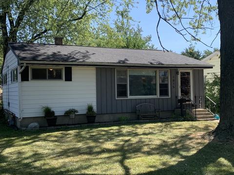 1015 Warner Ave, Lemont, IL 60439 photo 1