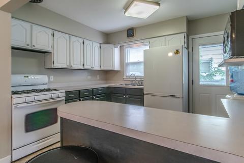 1015 Warner Ave, Lemont, IL 60439 photo 22