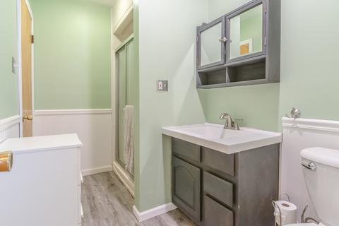 1015 Warner Ave, Lemont, IL 60439 photo 24