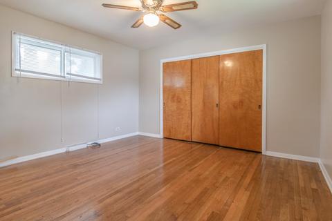 1015 Warner Ave, Lemont, IL 60439 photo 26